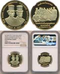 more details