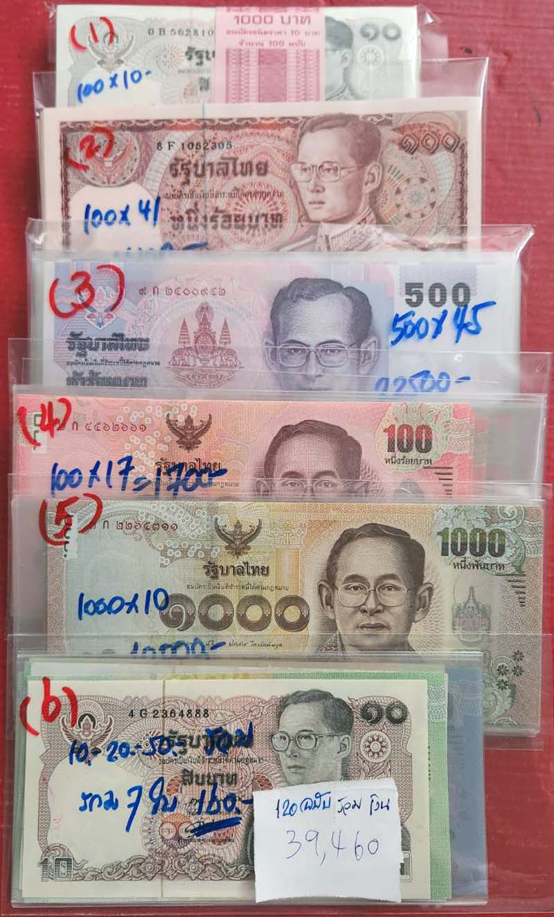 back to listing
