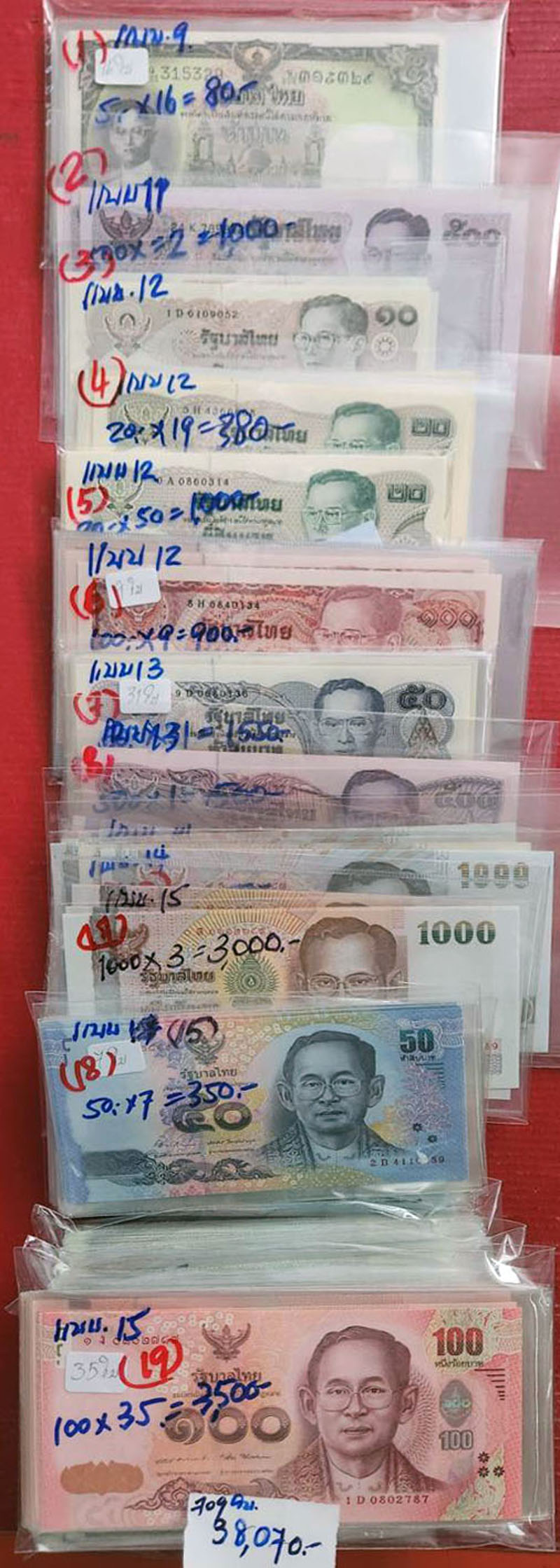 back to listing