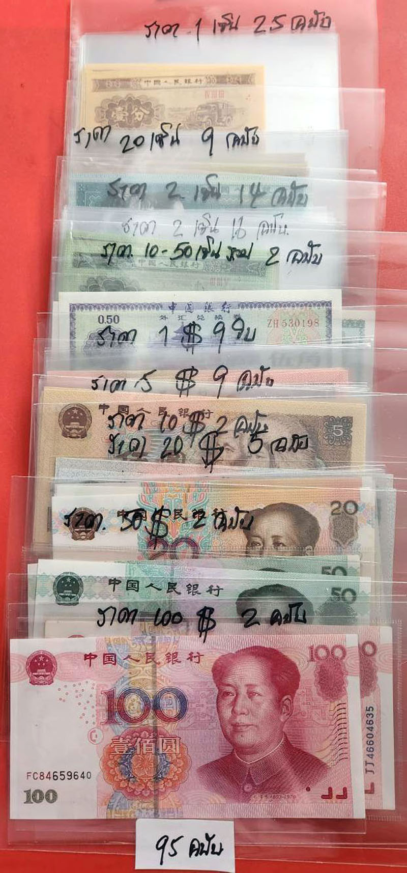 back to listing