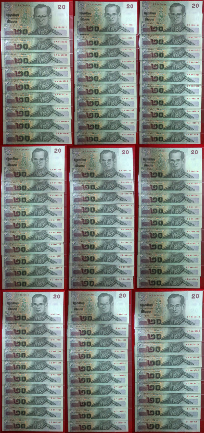 back to listing