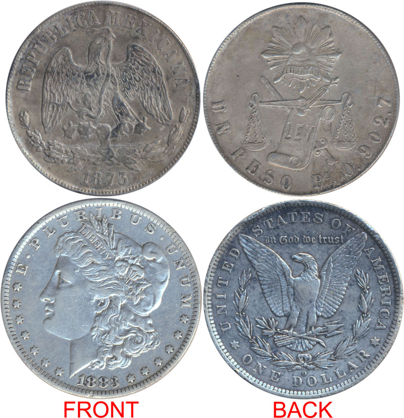 back to listing