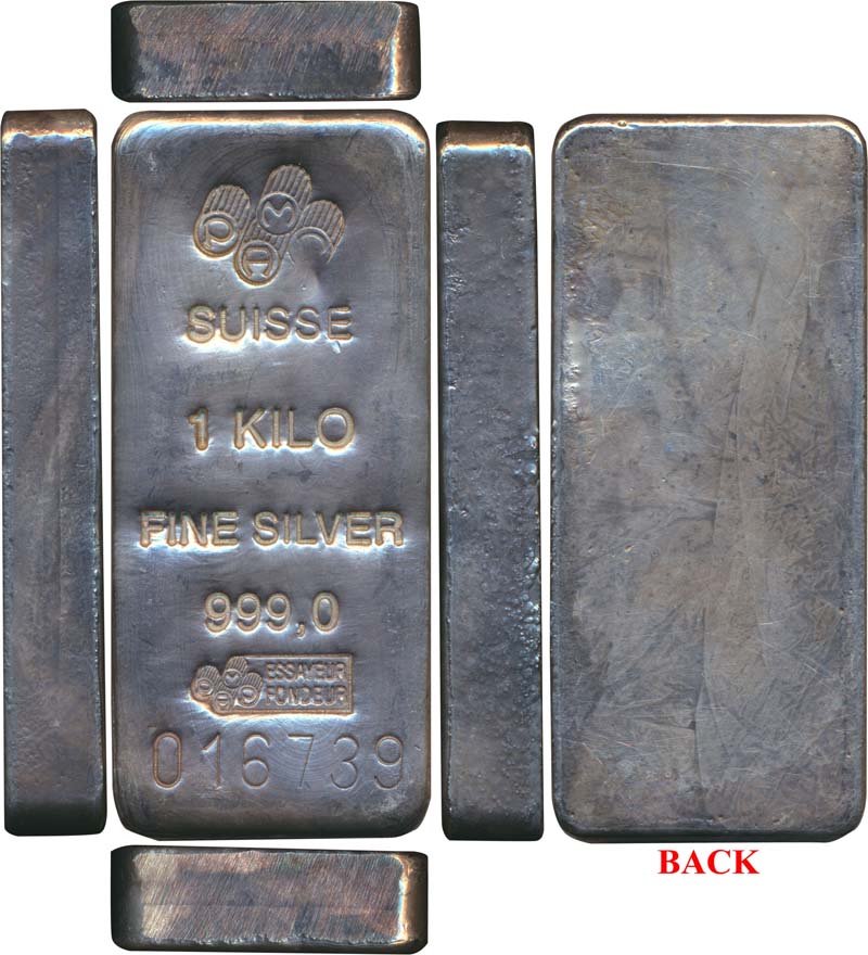 back to listing