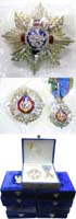 more details