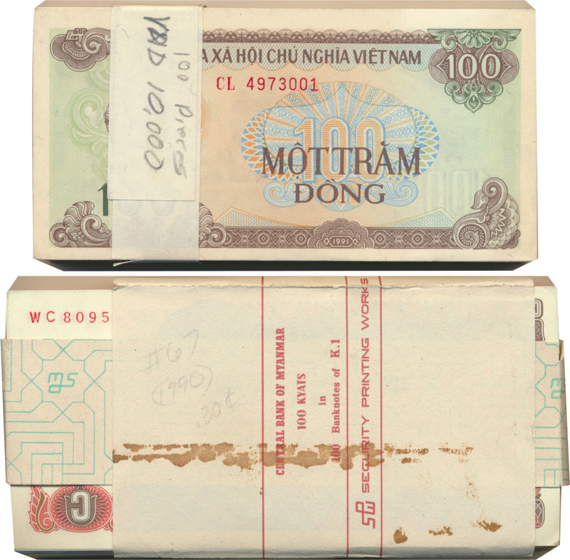 back to listing