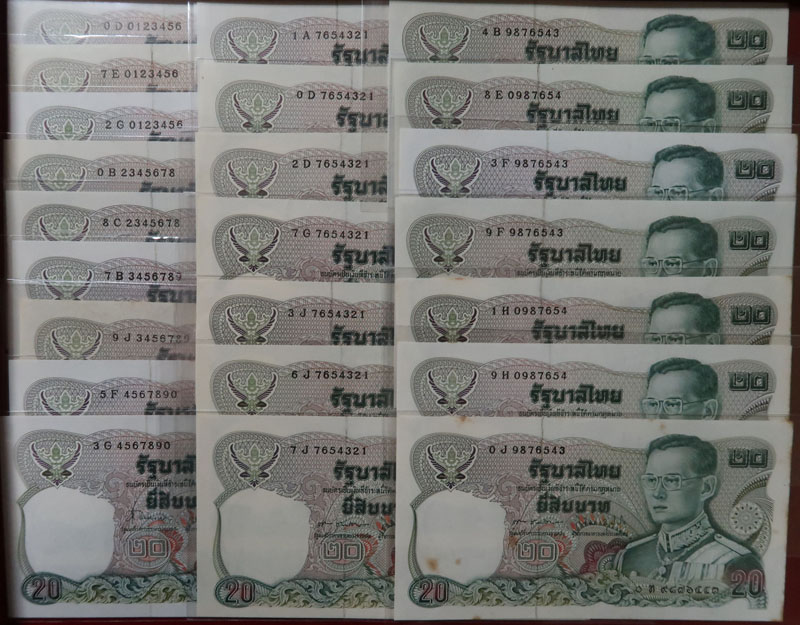 back to listing