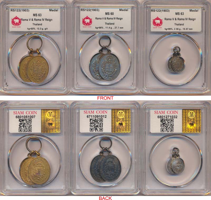 back to listing