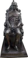 more details