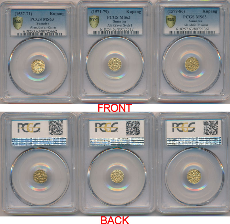 back to listing