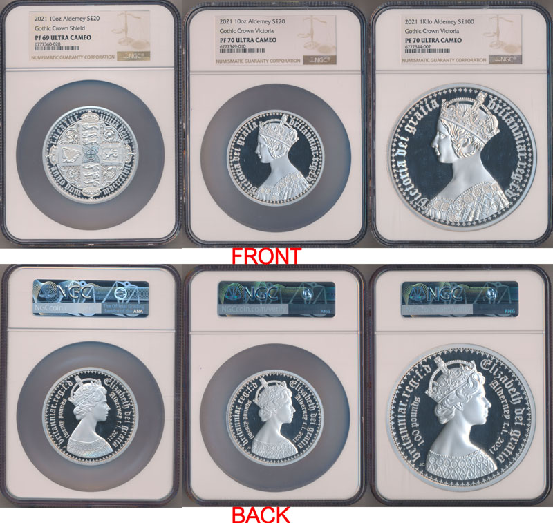back to listing