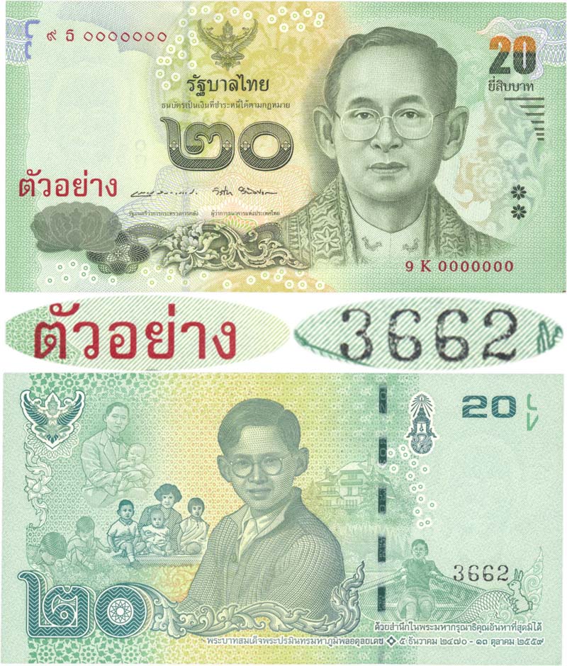 back to listing