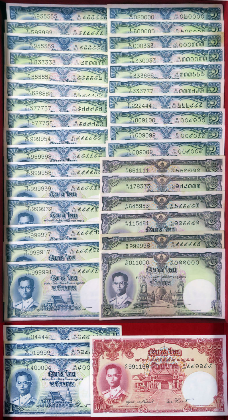back to listing