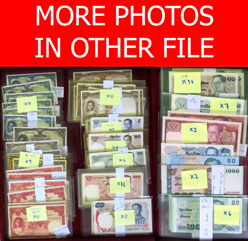 back to listing
