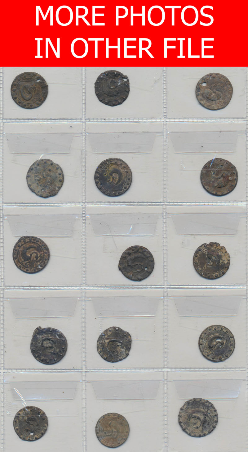 back to listing